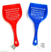 Petware Litter Scoop