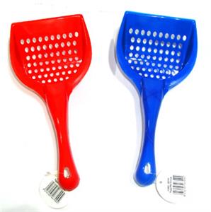 Petware Litter Scoop