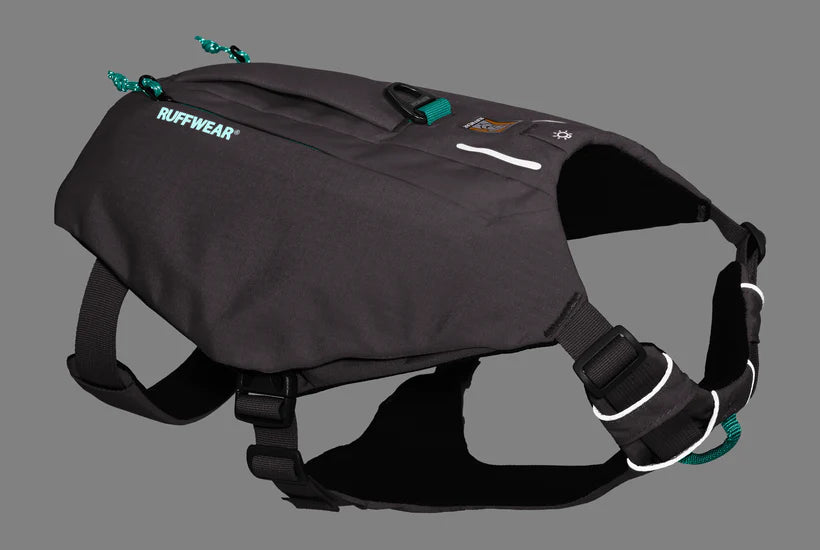 Ruffwear Switchbak Harness