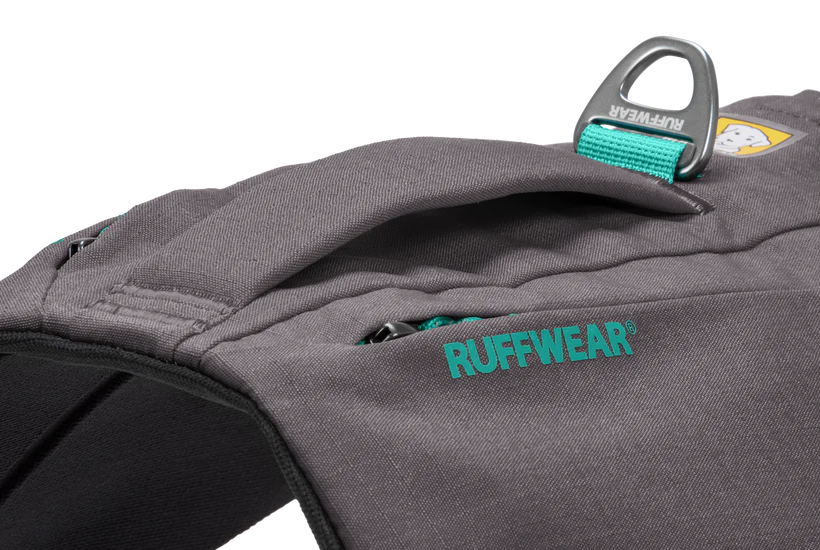 Ruffwear Switchbak Harness