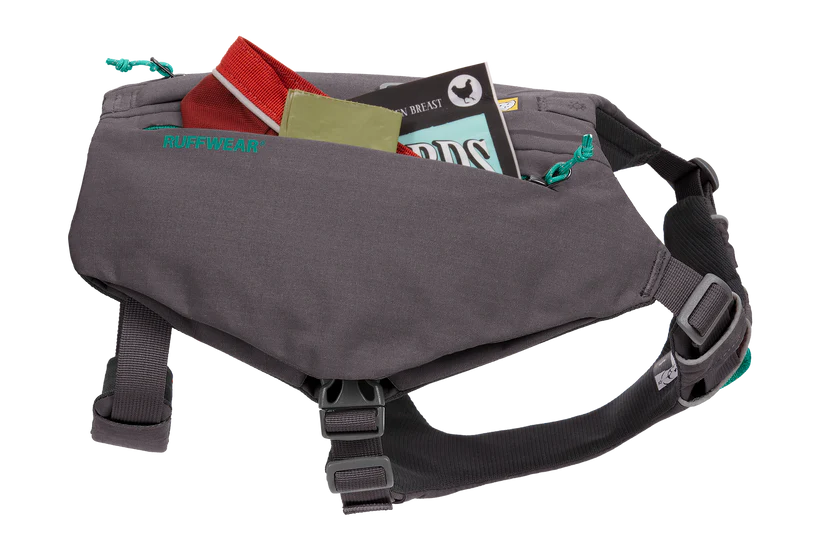 Ruffwear Switchbak Harness