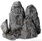 Aqua One Ornament Rock Formation