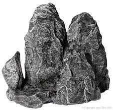 Aqua One Ornament Rock Formation