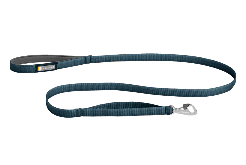 Ruffwear Front Range Leash