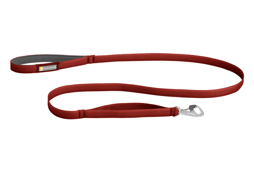 Ruffwear Front Range Leash