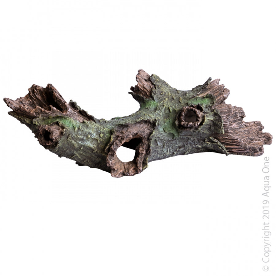 Aqua One Jumbo Hollow Branch