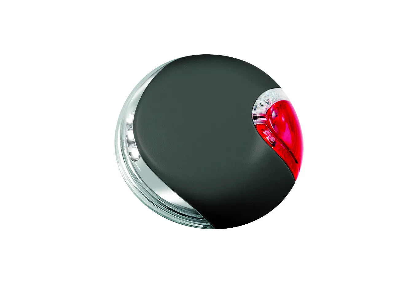 Flexi LED Lighting System