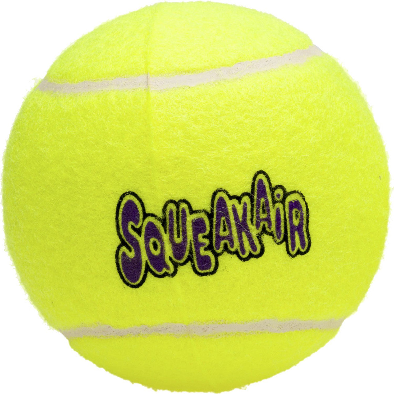 Nerf/Kong Special Single Ball