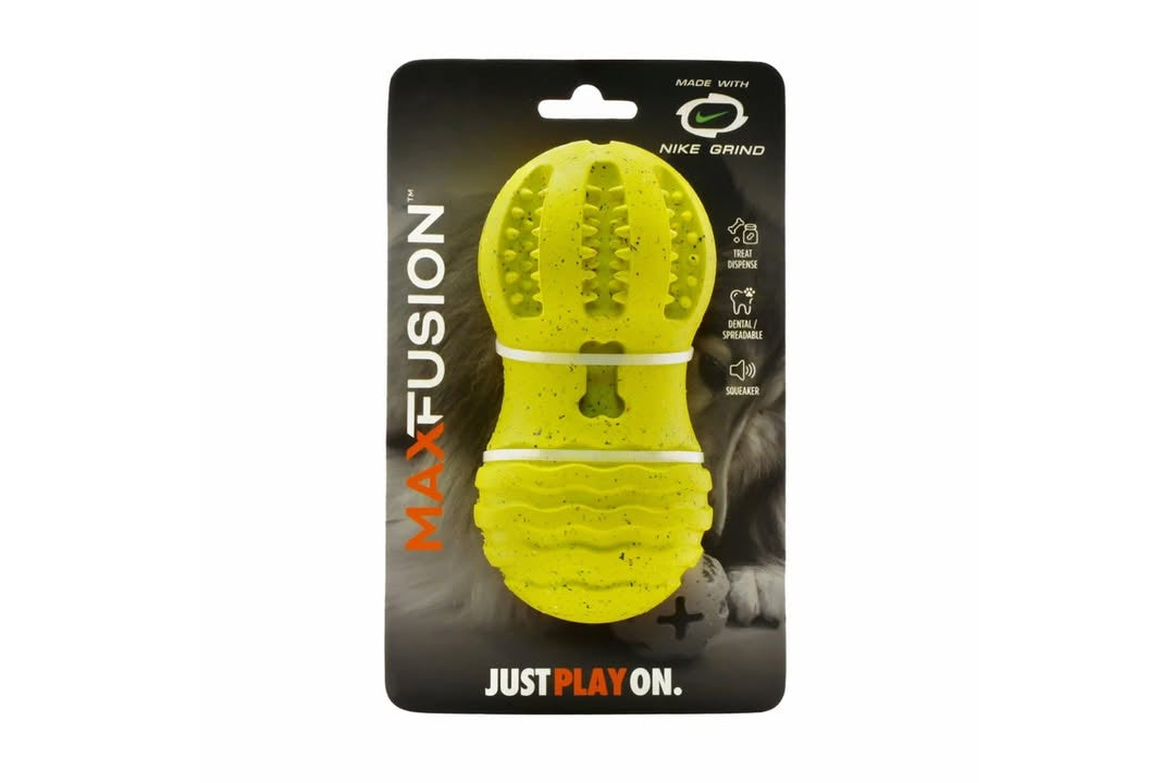 Nike Grind Weeble Large