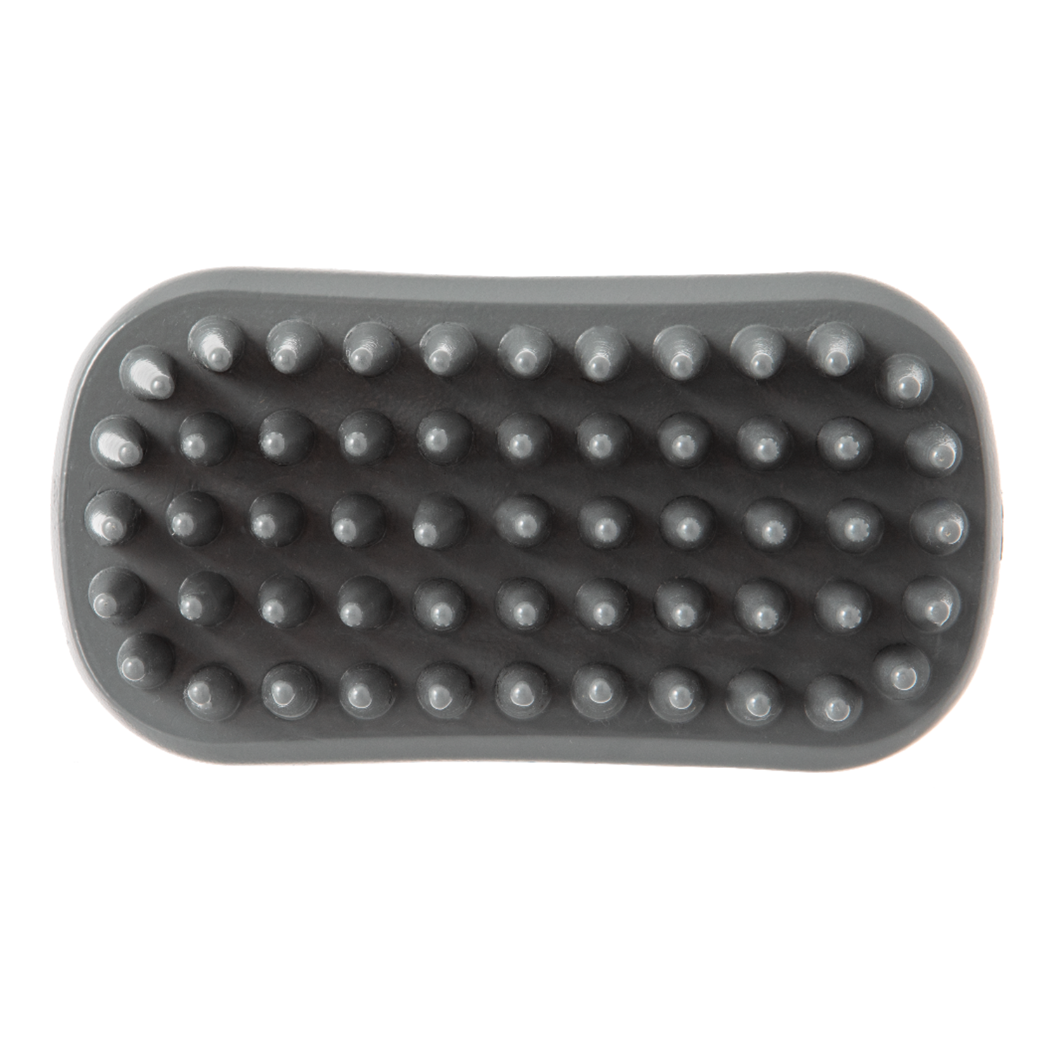Furrish Grooming Jelly Scrubber