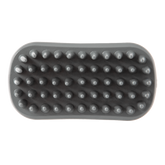 Furrish Grooming Jelly Scrubber