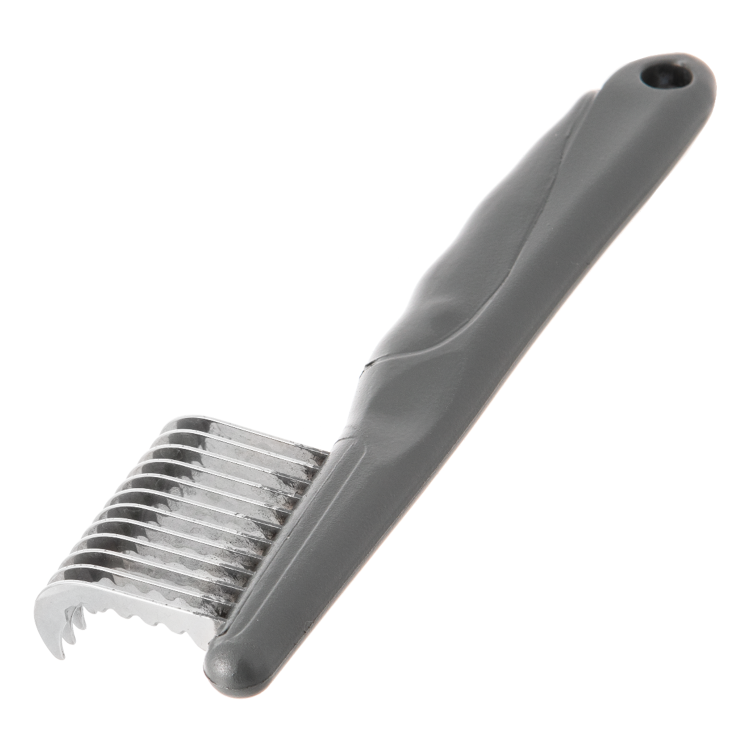Furrish Grooming Detangling Comb