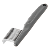 Furrish Grooming Detangling Comb