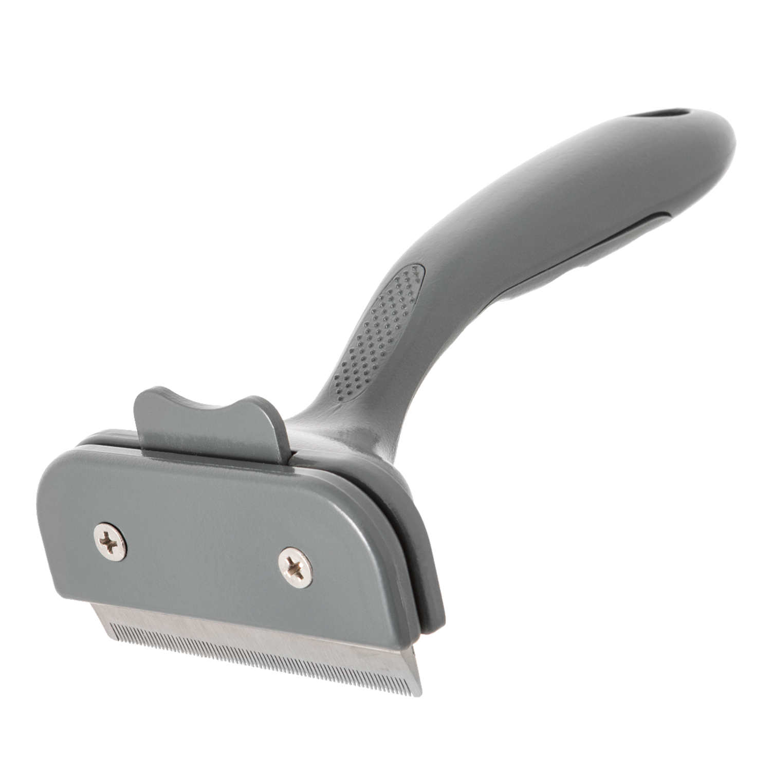 Furrish Grooming De Shedding Tool