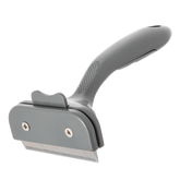 Furrish Grooming De Shedding Tool