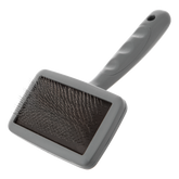 Furrish Grooming Firm Slicker