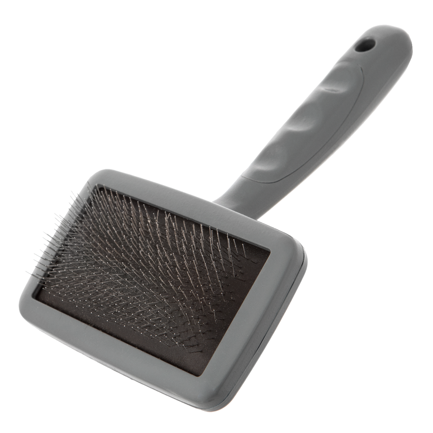 Furrish Grooming Soft Slicker