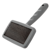 Furrish Grooming Soft Slicker