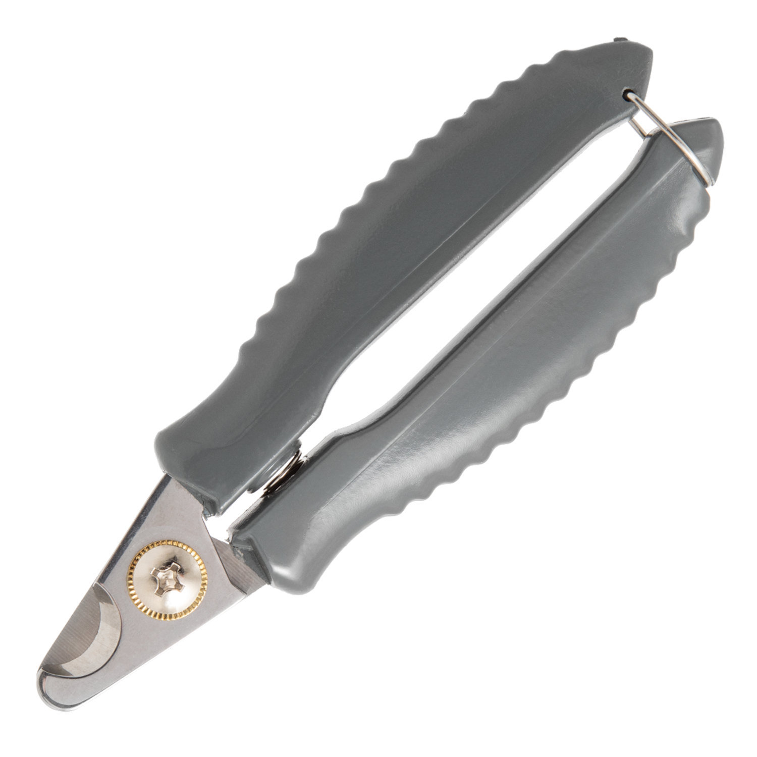Furrish Grooming Nail Clippers