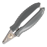 Furrish Grooming Nail Clippers