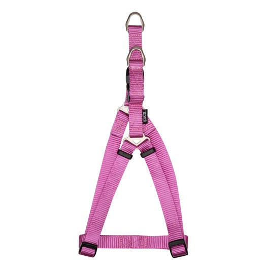 Zeus Figure-A Harness