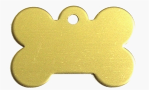Imarc ID Tag