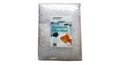 Brooklands Filter Wool