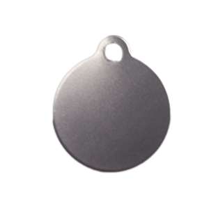 Imarc ID Tag