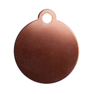 Imarc ID Tag