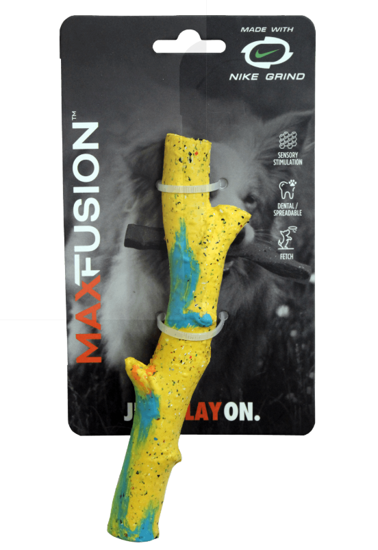 Nike Grind Twiggy Medium