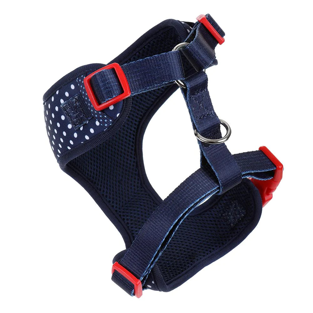 DOOG Neoflex Dog Harness Stella