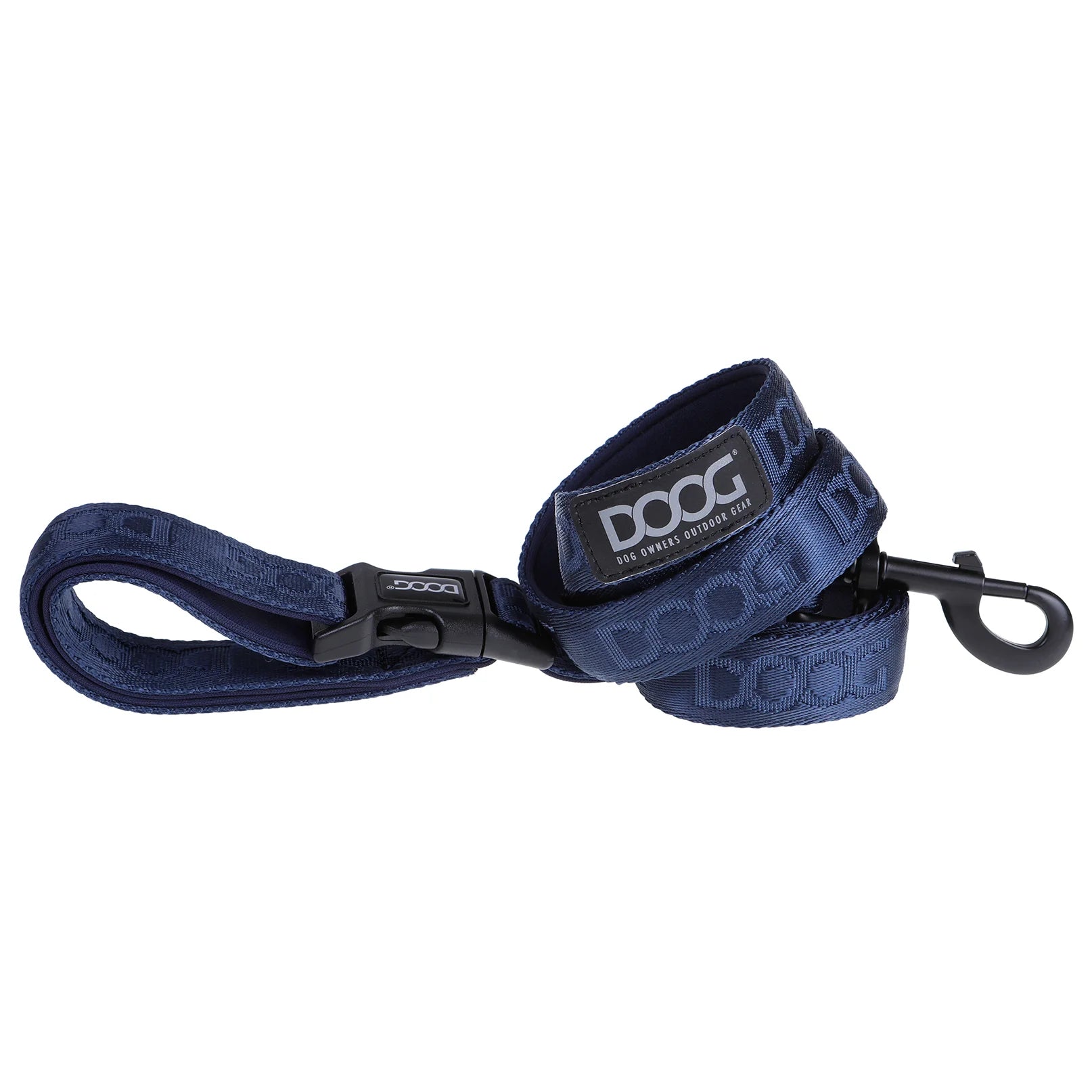 DOOG 'Clip It' Neosport Dog Leash