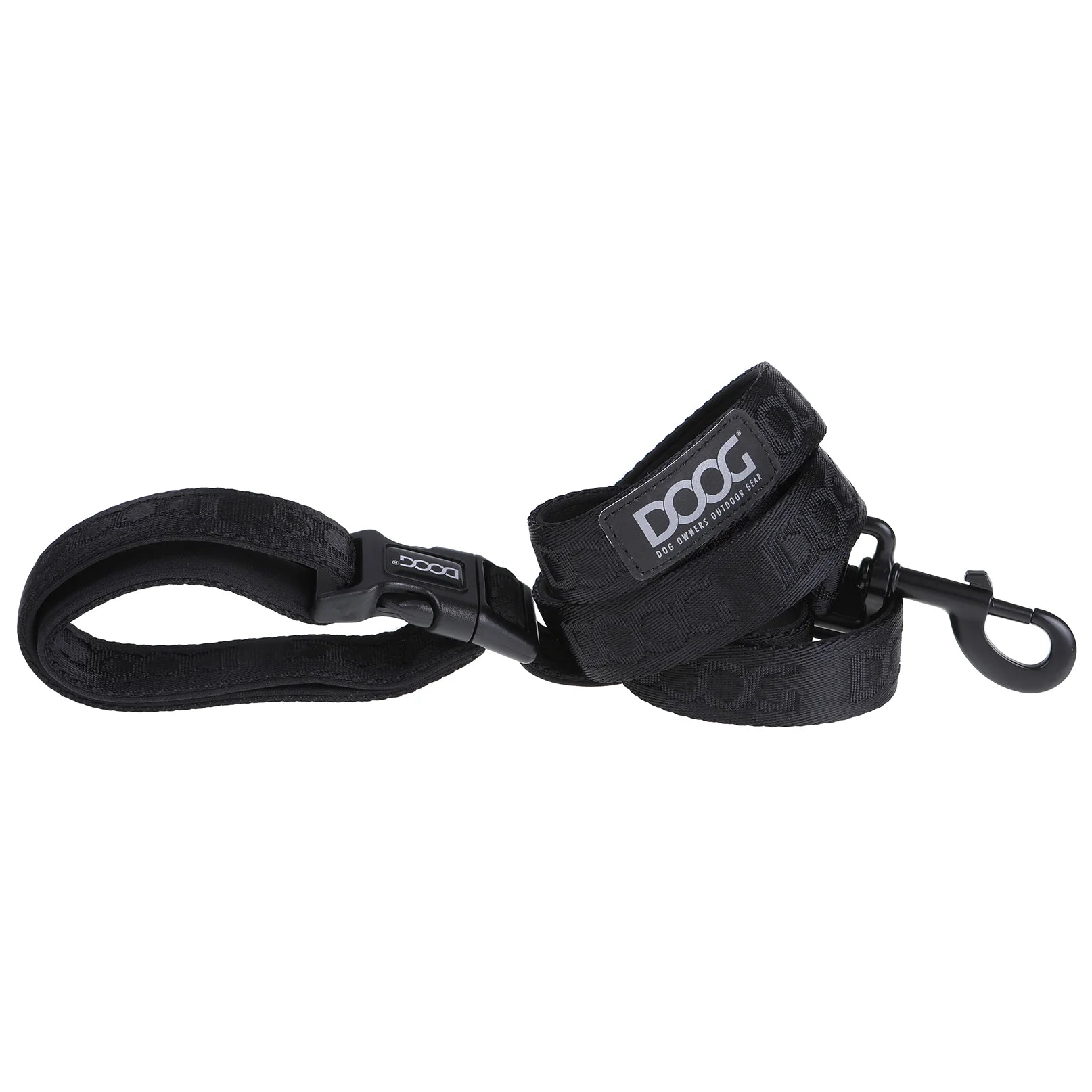 DOOG 'Clip It' Neosport Dog Leash