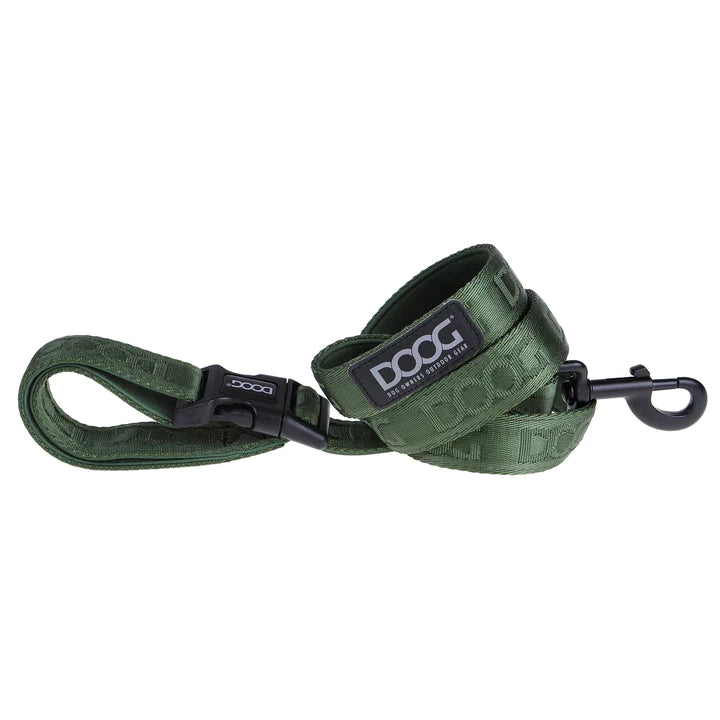DOOG 'Clip It' Neosport Dog Leash