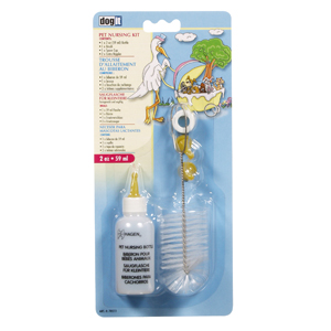 Dogit Nursing Kit