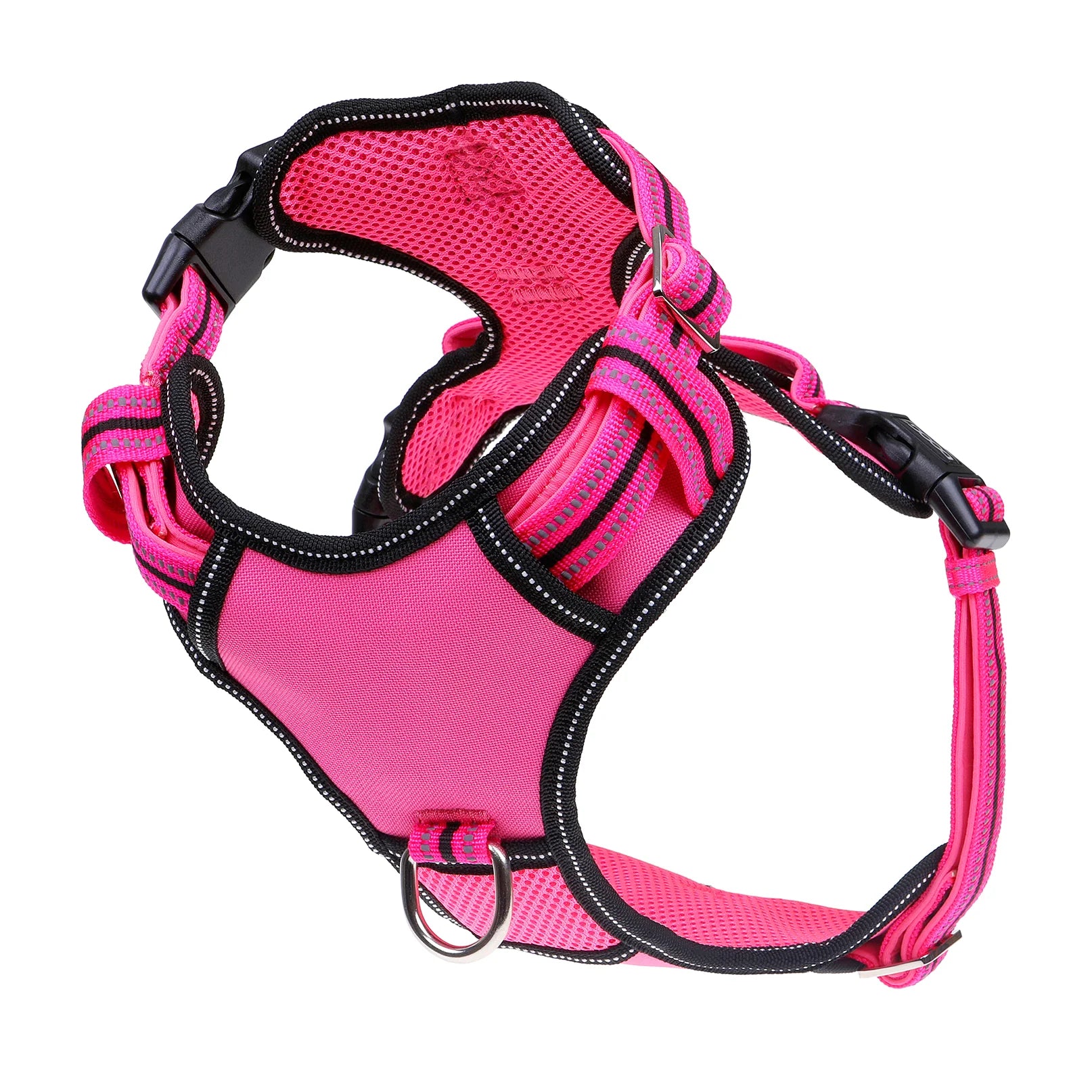 DOOG Neotech Heavy Duty Dog Harness Lady