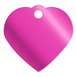 Imarc ID Tag