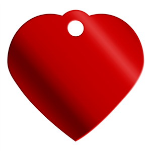 Imarc ID Tag