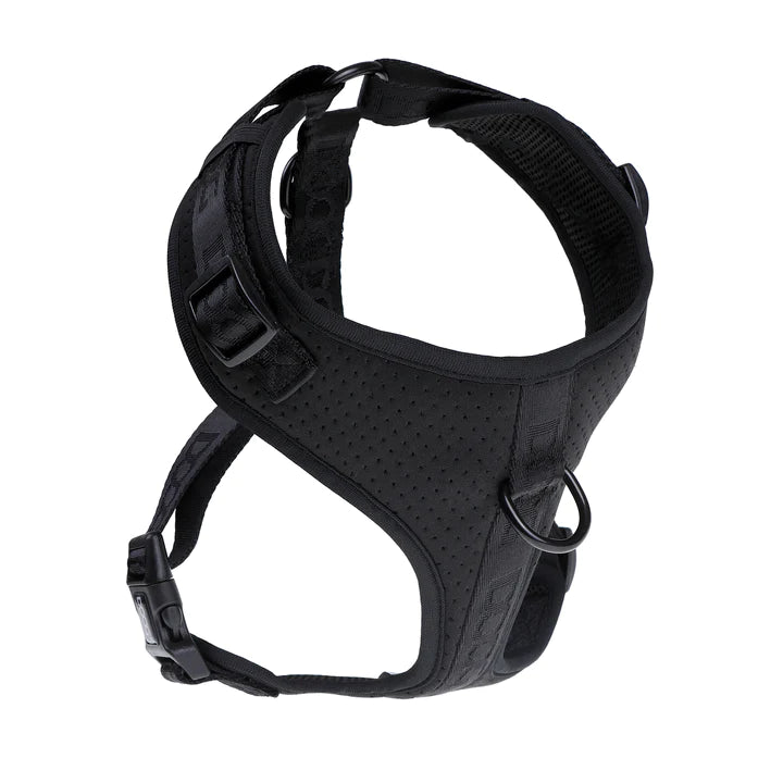 DOOG Neosport Dog Harness