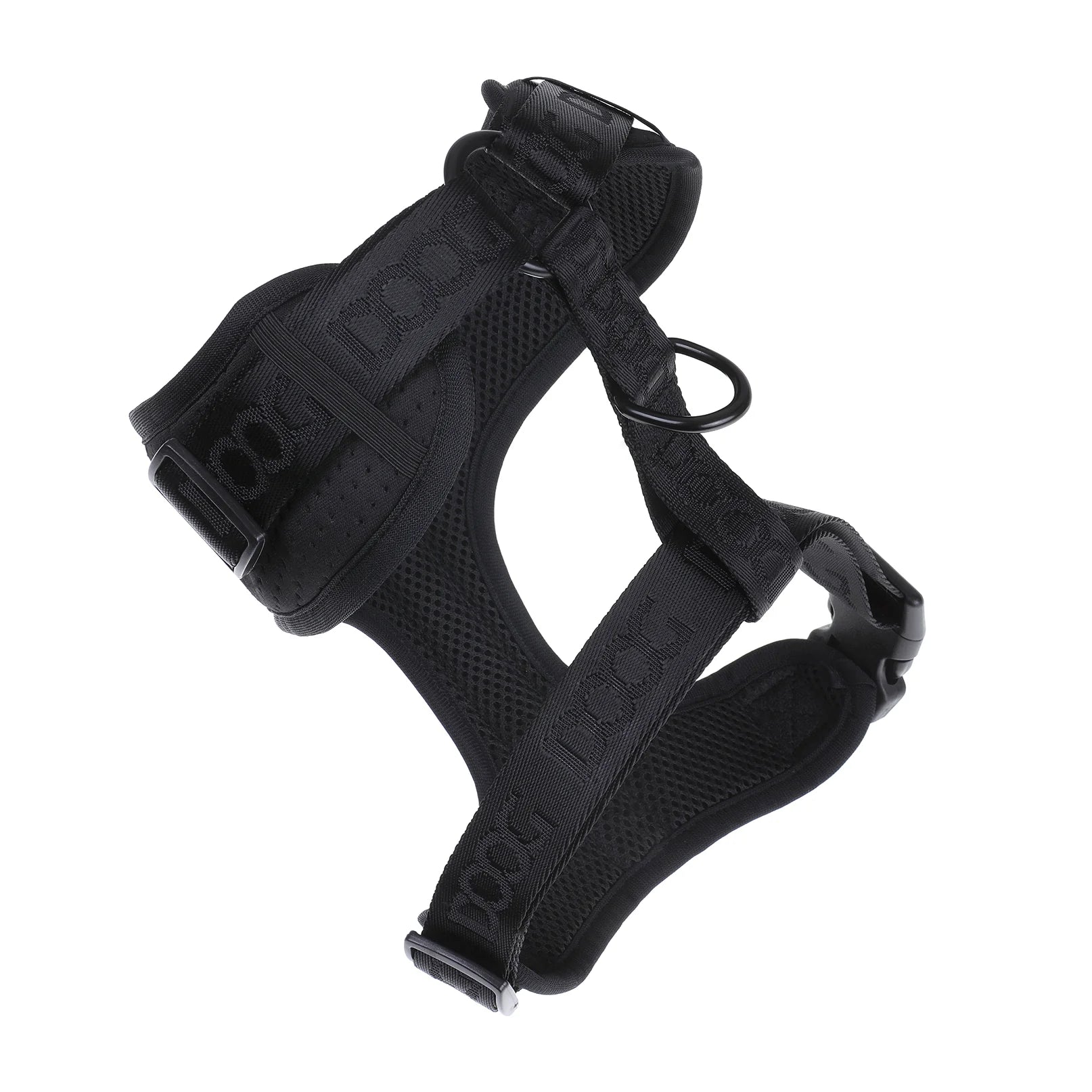 DOOG Neosport Dog Harness