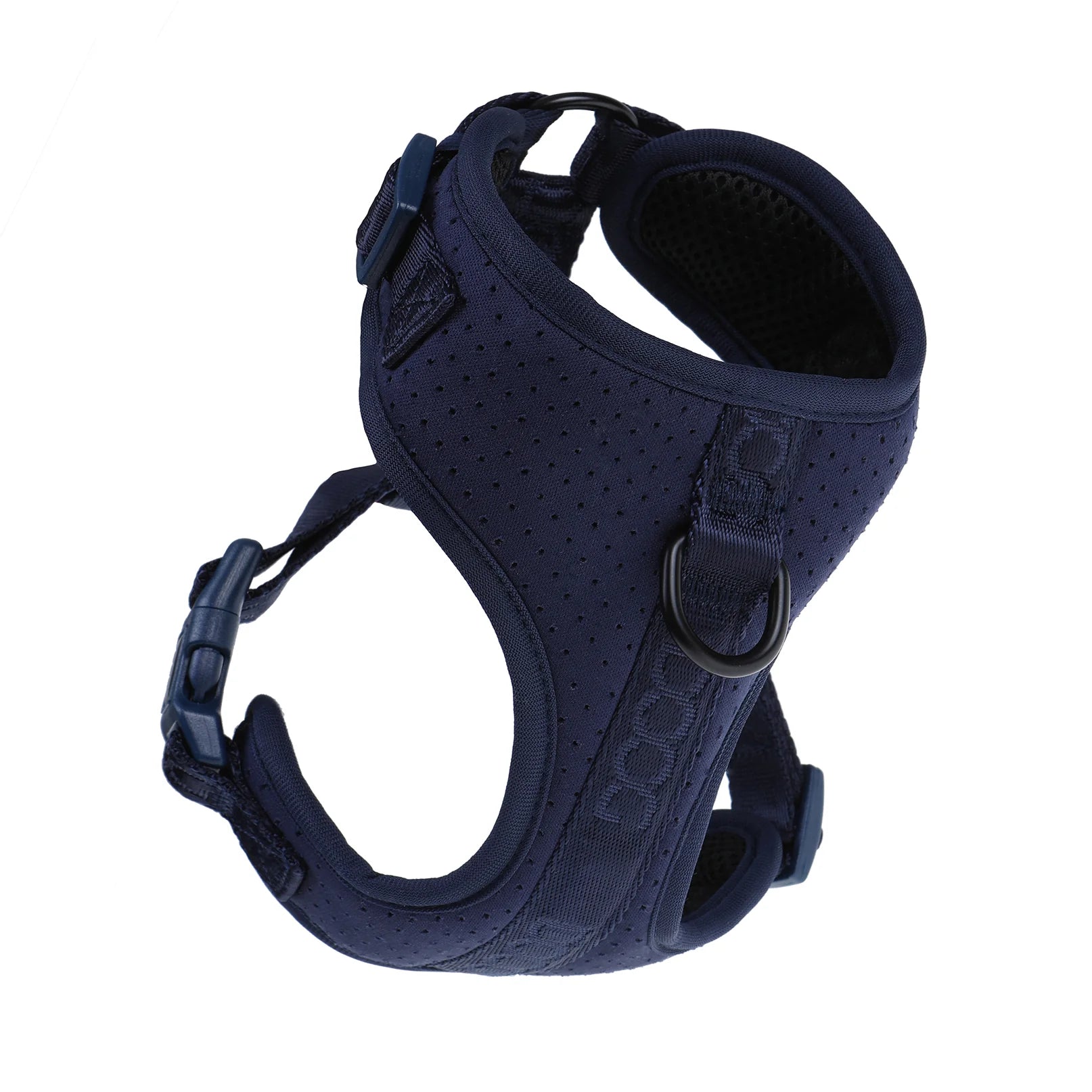 DOOG Neosport Dog Harness