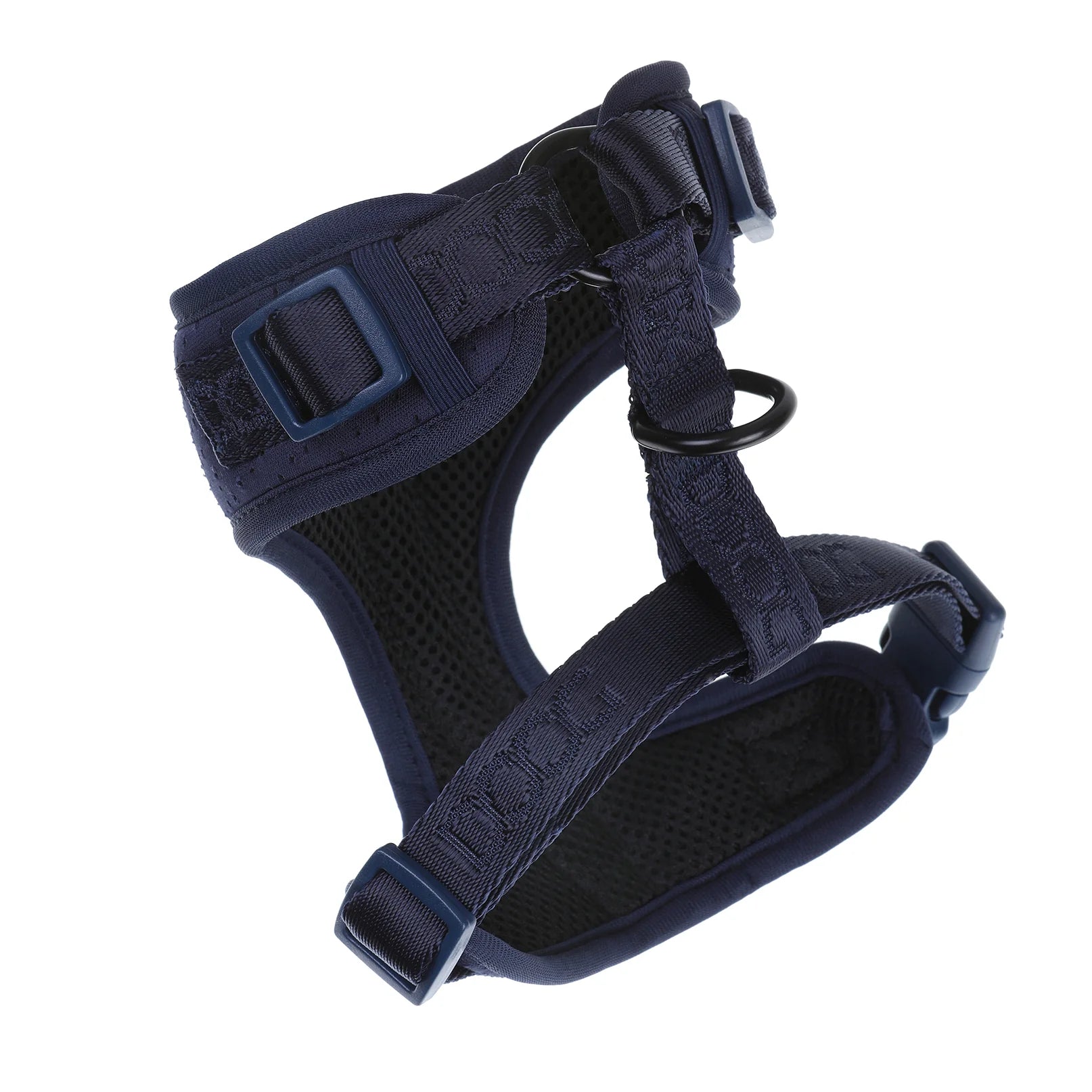 DOOG Neosport Dog Harness