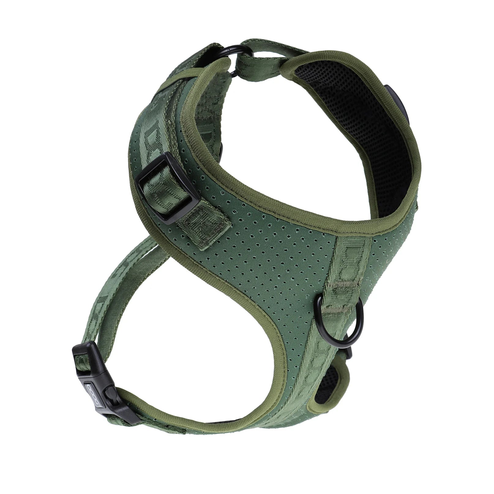 DOOG Neosport Dog Harness