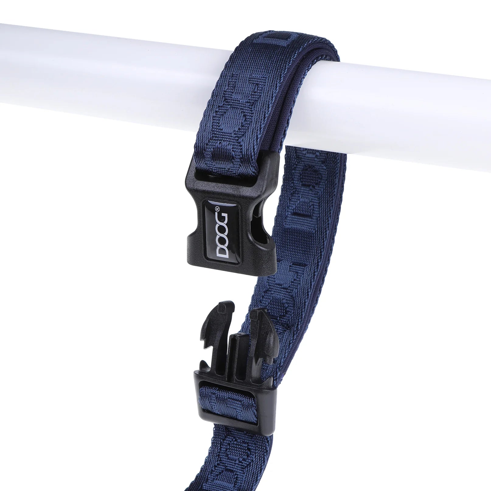 DOOG 'Clip It' Neosport Dog Leash