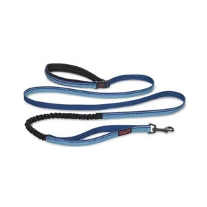 Halti All In One Walking Lead - 2.1m x 1.5cm
