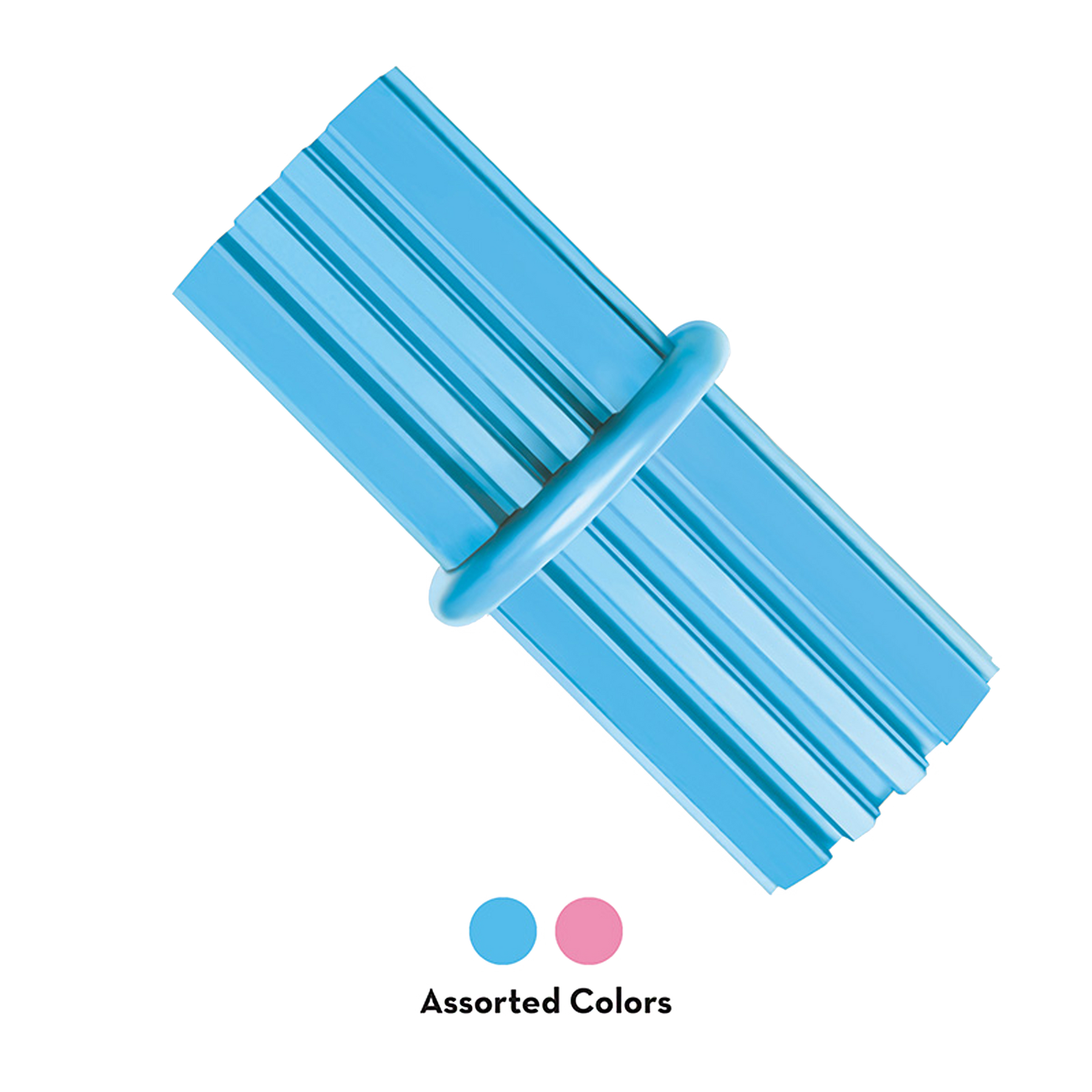 Kong Puppy Teething Stick Medium
