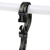 DOOG 'Clip It' Neoprene Dog Leash - Bruiser