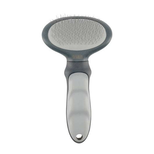 Le Salon Cat Slicker Brush