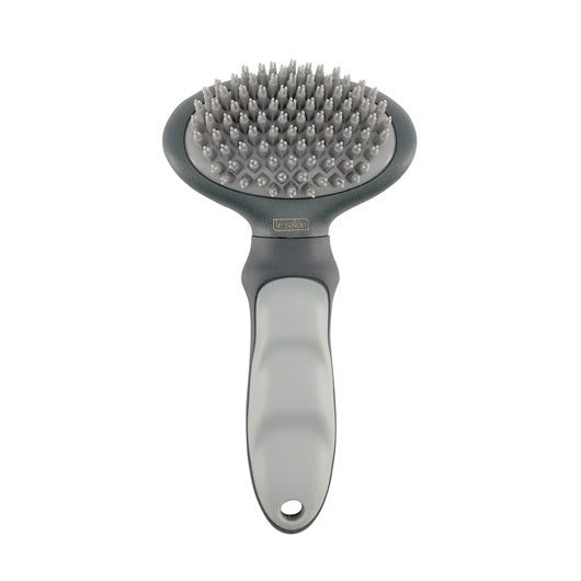 Le Salon Cat Massage Brush