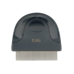 Le Salon Cat Flea Comb